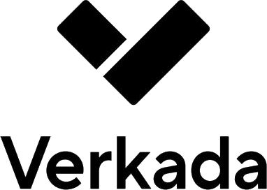 Verkada