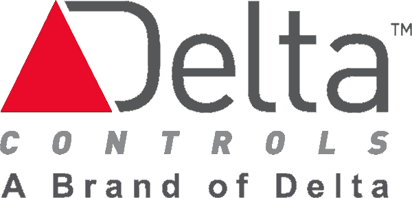 delta