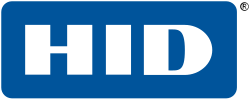 hid