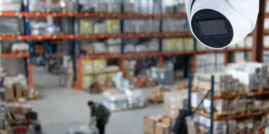 Video Security