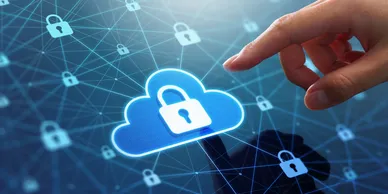 Security Technologies