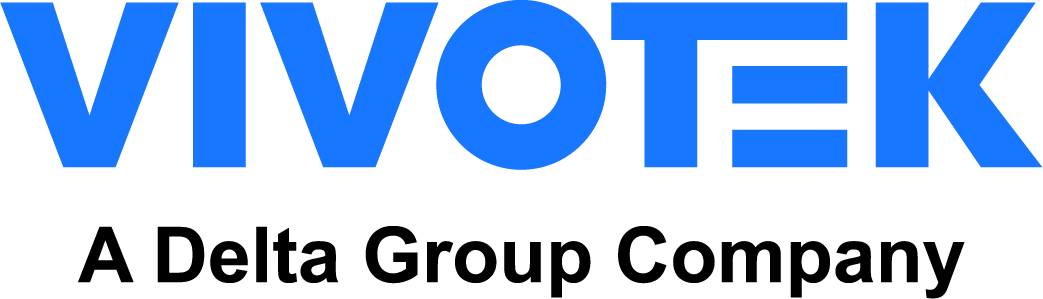 vivotek